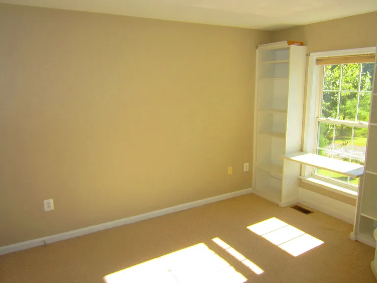12990 Pintail Rd — Photo 16