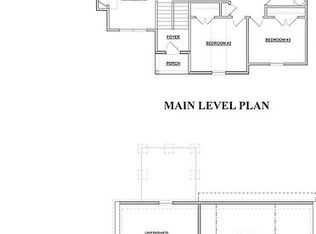 5933 Riley Rd, Ooltewah, TN 37363