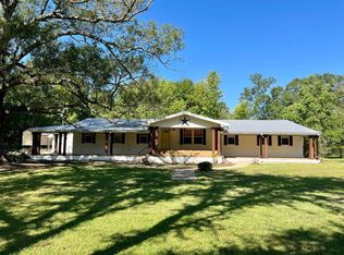 3182 Fm 1131 Rd, Buna, TX 77612