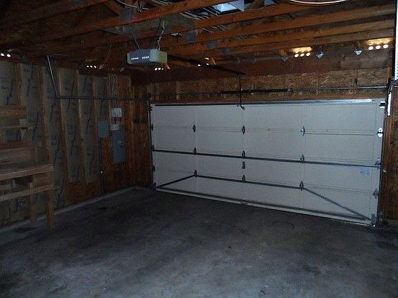2nd image of 22710 129th Avenue Ct E