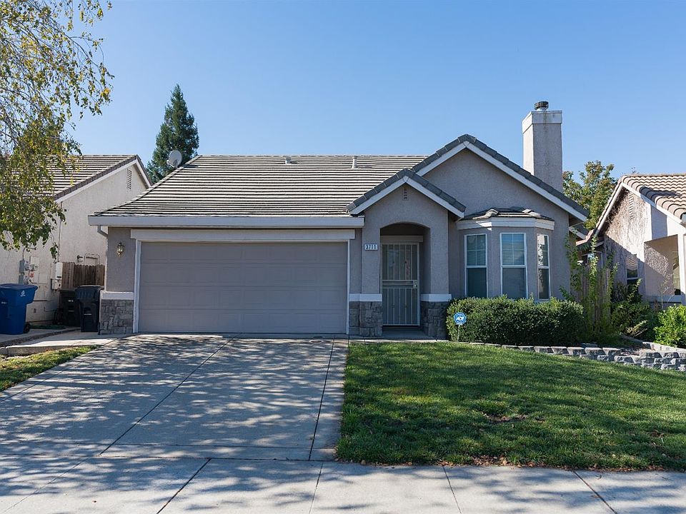 1st image of 3711 Saintsbury Dr