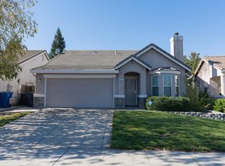 3711 Saintsbury Dr, Sacramento, CA 95834