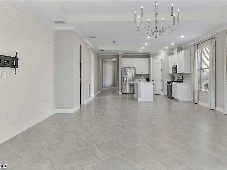 42219 Hammock Ln — Photo 25