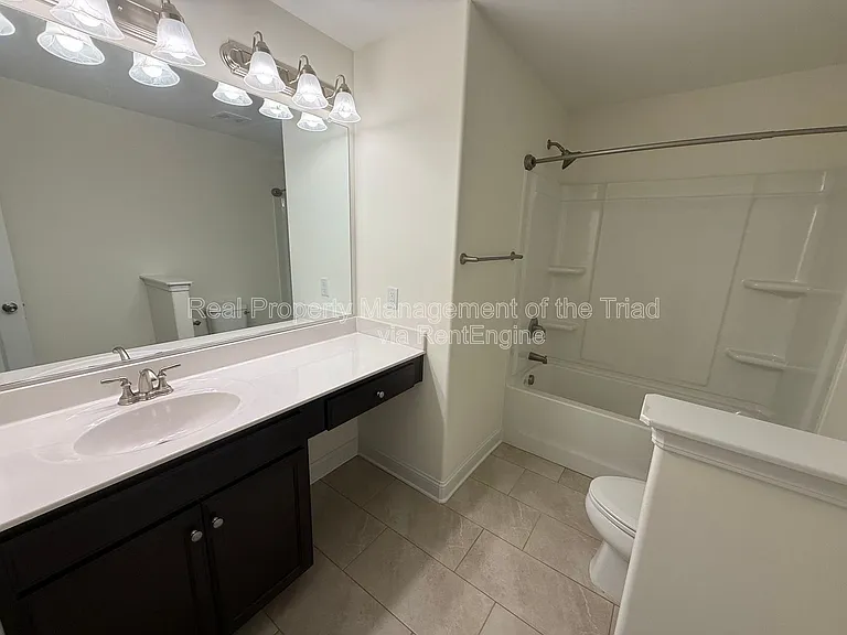 5741 Marblehead Dr — Photo 26