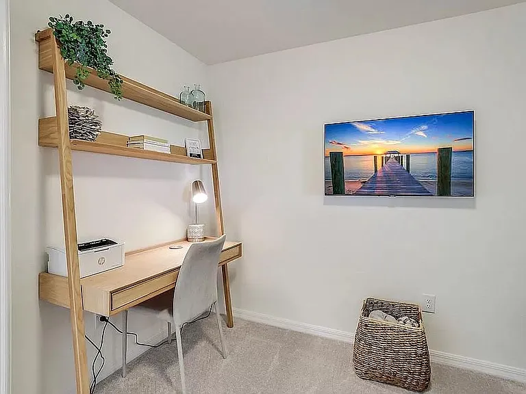 5684 Palmer Cir #203 — Photo 6