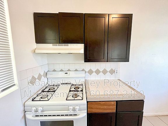 5th image of 31822 Avenida El Pueblo Unit C
