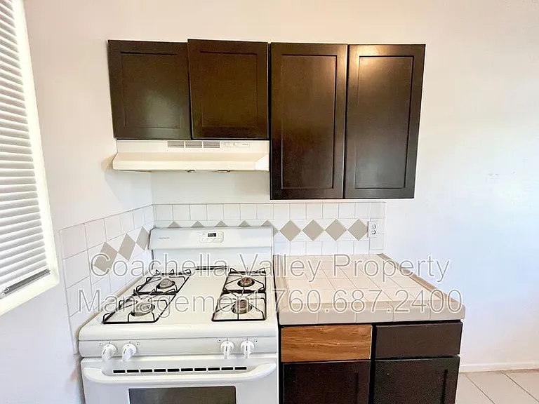31822 Avenida El Pueblo #C — Photo 5