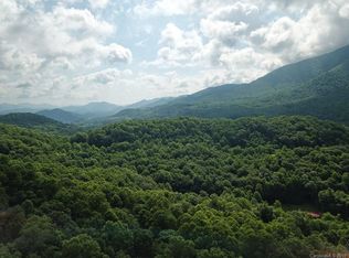 0 Rosemount Rd, Sylva, NC 28779