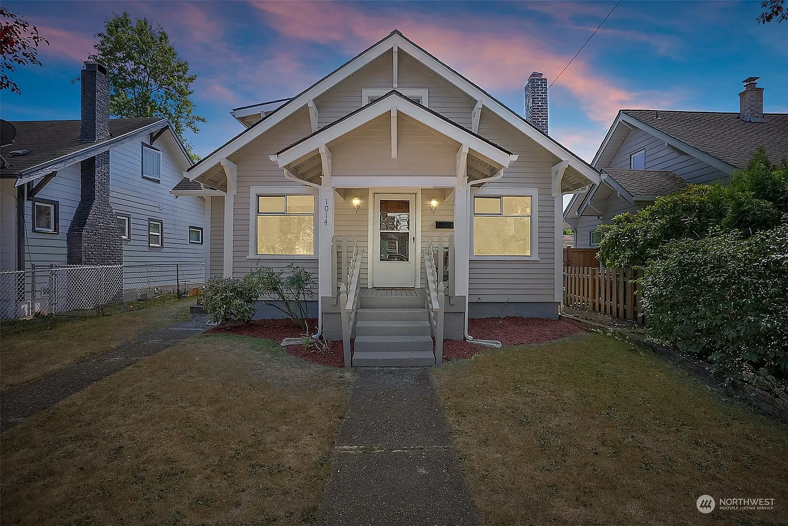 1014 S 61st Street photo 1