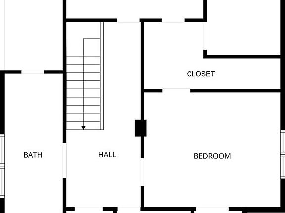 5th image of 6906 NE Carpenter Ln