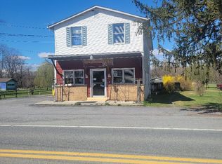 11495 Leetown Rd, Kearneysville, WV 25430