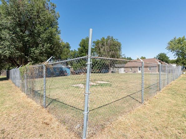 2502 N Adams St #13, Enid, OK 73701