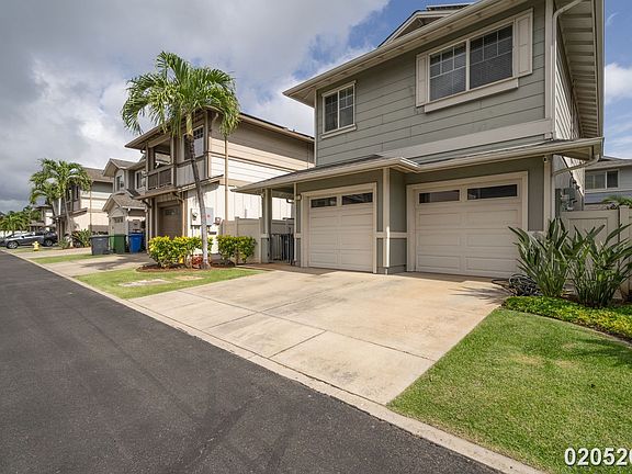 2nd image of 91-1200 Keaunui Dr APT 312