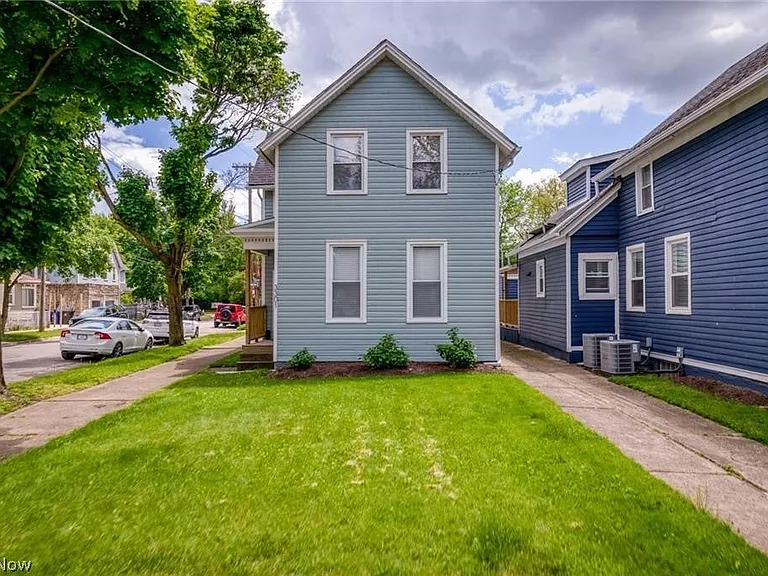 3301 Hancock Ave #UP — Photo 21