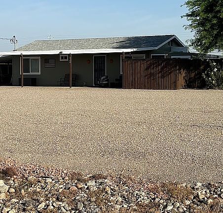 3rd image of 6900 Pima Ct