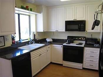 5th image of 1861 Maykirk Way