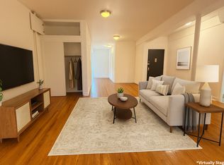 221 2nd Ave APT 2, New York, NY 10003