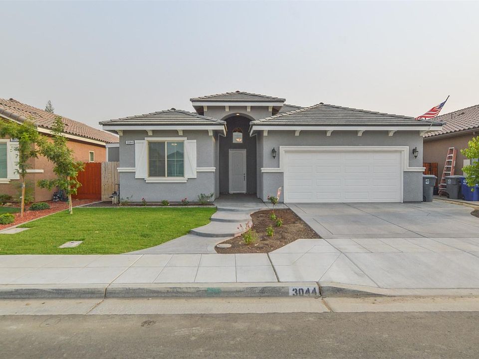 1st image of 3044 Capistrano Dr