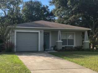 39532 Meadowood Loop, Zephyrhills, FL 33542