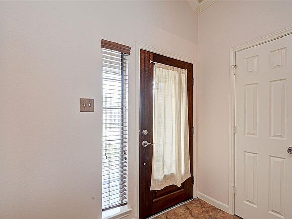 4th image of 26802 Shoal Hollow Ct