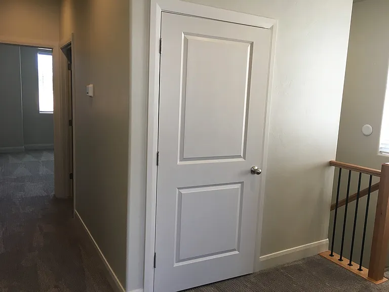 1184 E Bulloch St #49 — Photo 7