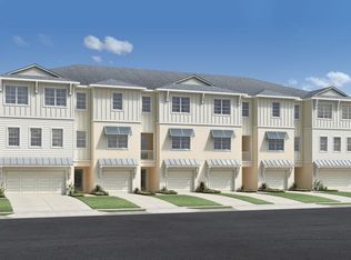 9960 Key Haven Rd, Seminole, FL 33777