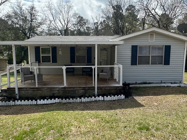 408 Valley Ave