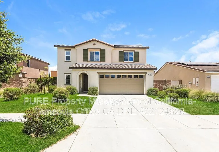 1258 Justice Pl — Photo 1