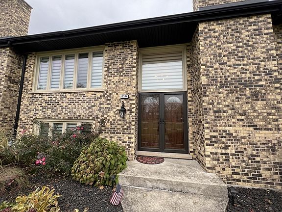 2nd image of 15354 Aubrieta Ln #45