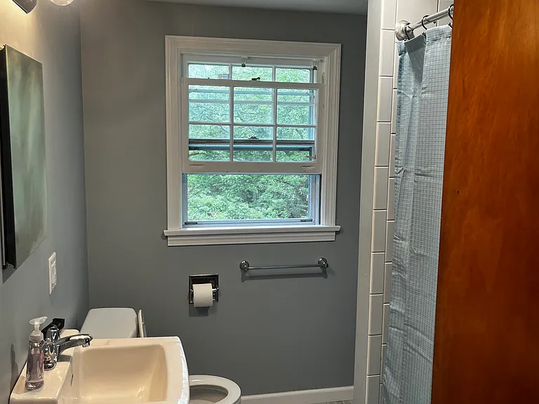 336 Colonel Ledyard Hwy — Photo 22