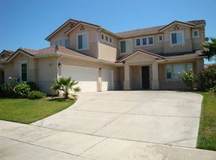 2304 Autumn Moon Way, Turlock, CA 95382