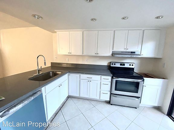 4th image of 140 E El Norte Pkwy Unit 41