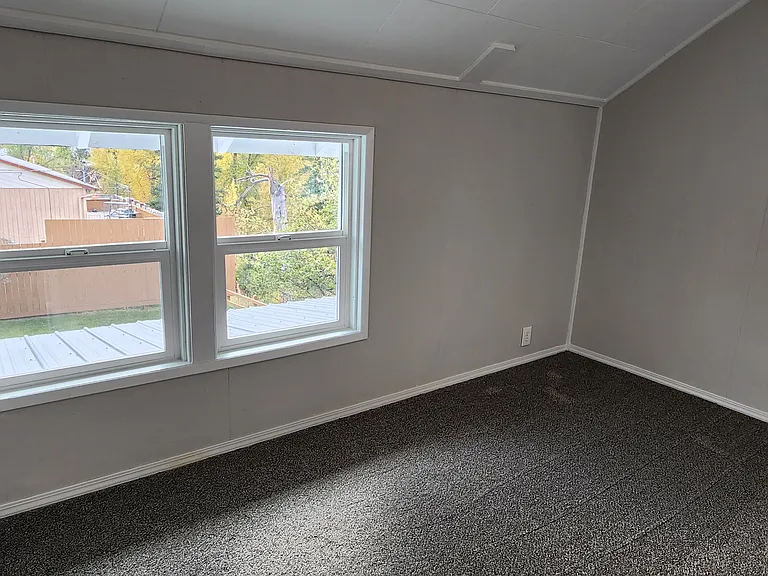 1110 Whitefish Stage — Photo 36