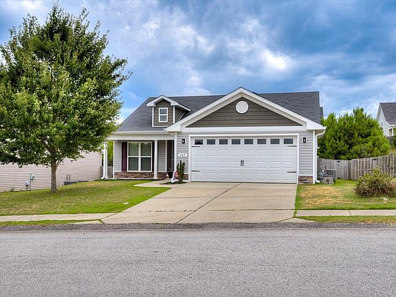 2nd image of 269 Baylor Drive