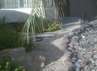 7820 March Brown Ave, Las Vegas, NV 89149