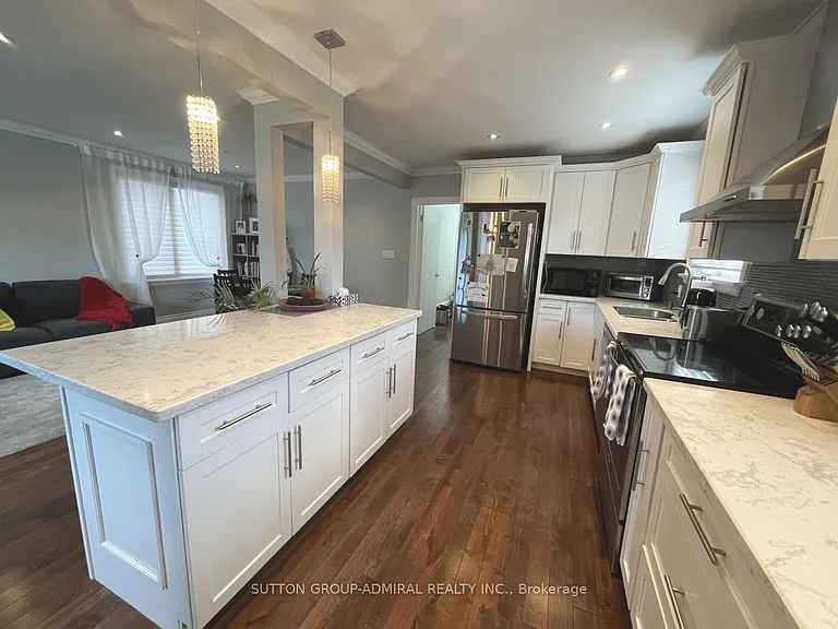 81 Searle Ave — Photo 11
