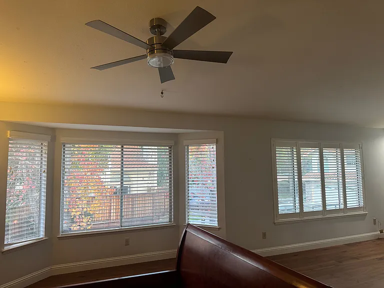 1258 Calle De Cuestanada — Photo 15