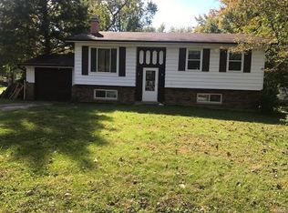 845 Chabern Dr, Pevely, MO 63070
