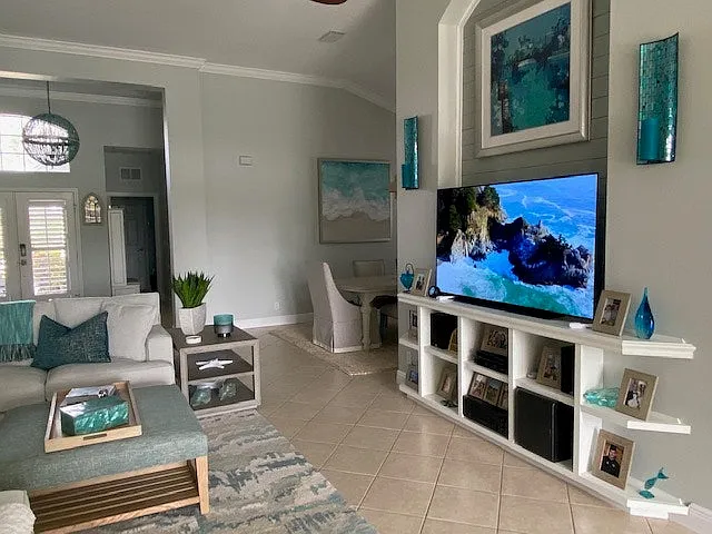 7236 Orchid Island Pl — Photo 34