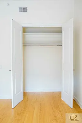 Rented by Urban Realty NYC | media 15