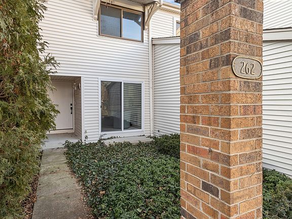 2nd image of 262 W Wimbolton Dr