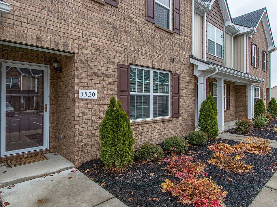 1st image of 3520 Nightshade Dr