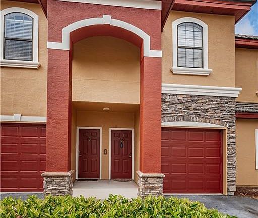 2nd image of 2173 Tuscany Trce Unit 167