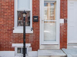 2553 Sepviva St, Philadelphia, PA 19125
