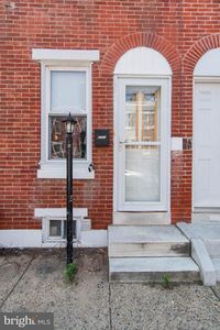 2553 Sepviva St, Philadelphia, PA, 19125