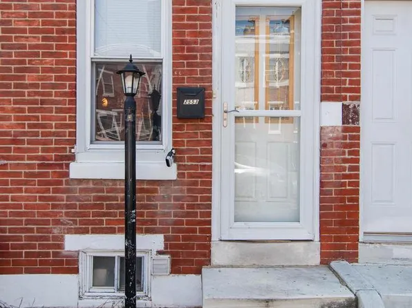 2553 Sepviva St, Philadelphia, PA 19125