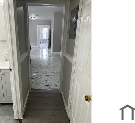 187 Seymour Ave #2 — Photo 13