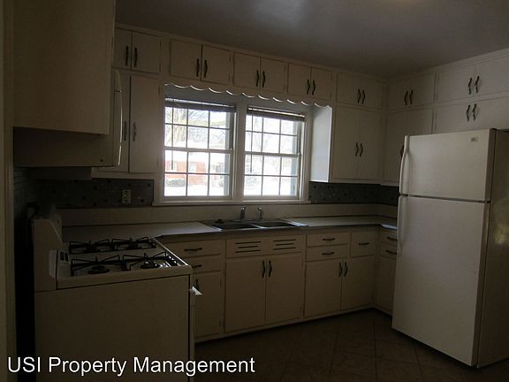 3rd image of 4545 N Mitchner Ave