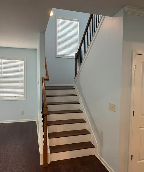 438 Privet Cir — Photo 7