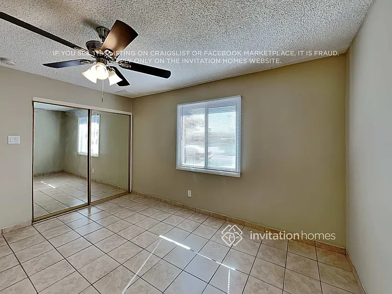 4648 E Wayland Rd — Photo 10